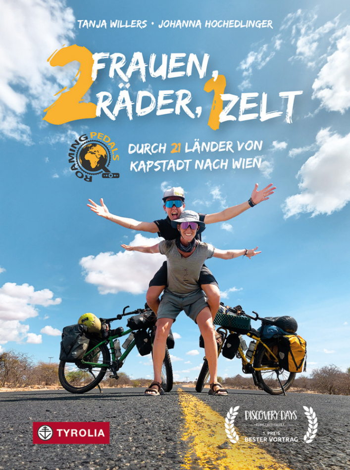 Karte 1